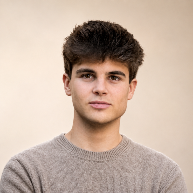 Roman Vias