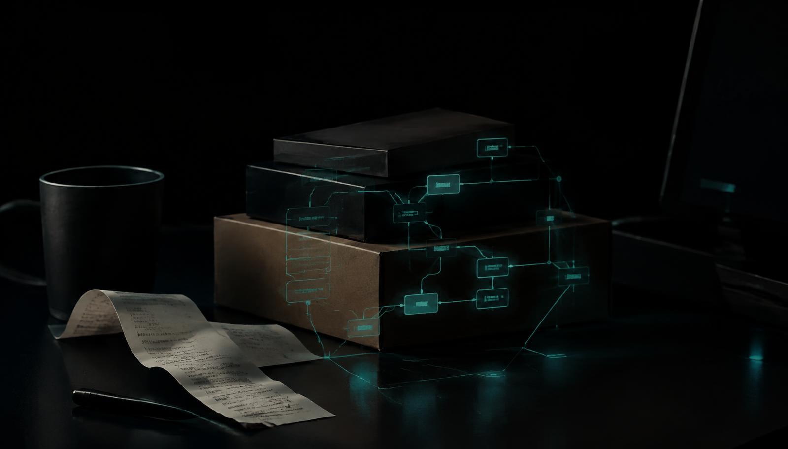 The best AI tools for DTC brands in 2026, judged by an operator