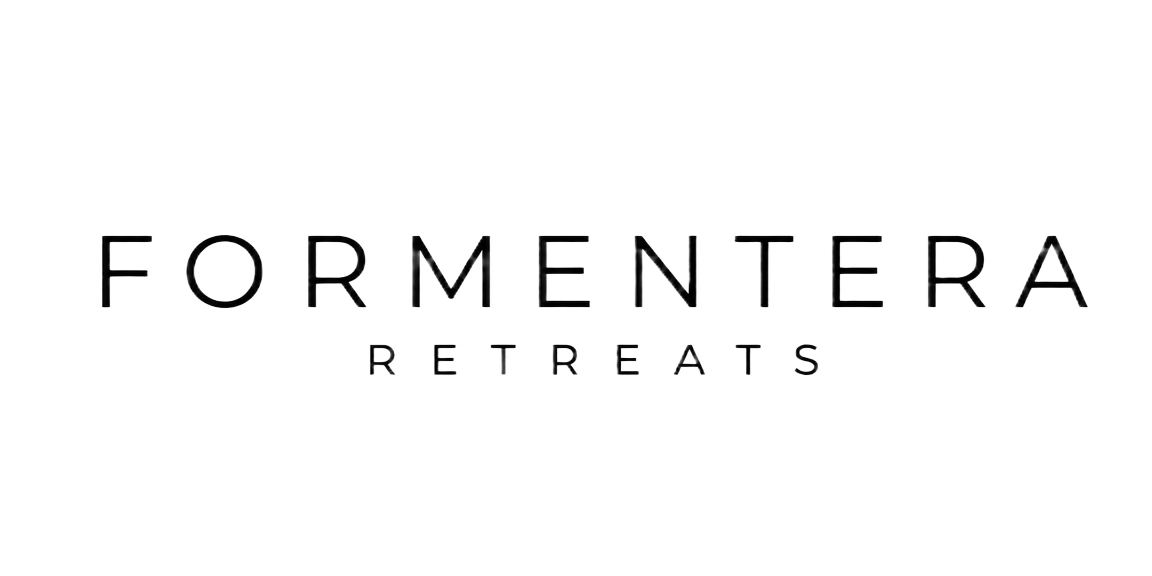 Formentera Retreats logo